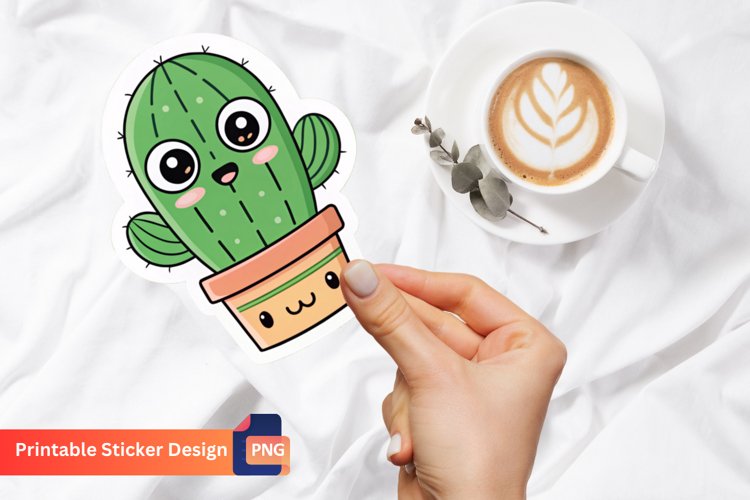 Cute Cactus Pictures Image 18