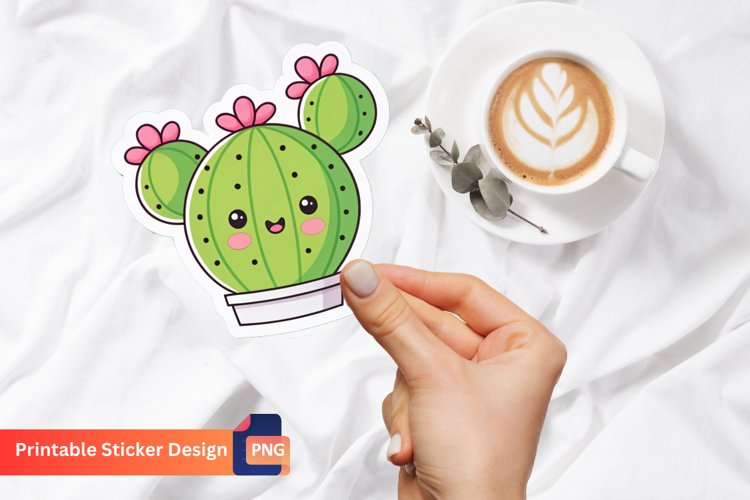 Cute Cactus Pictures Image 20