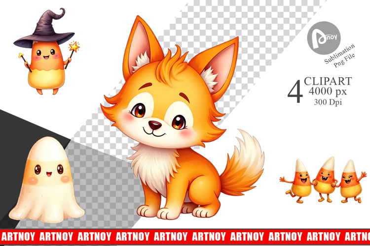 Printable Scrapbook Stickers Image 13