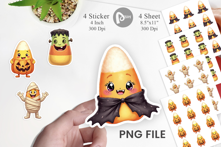 Journal Stickers Printable Image 11