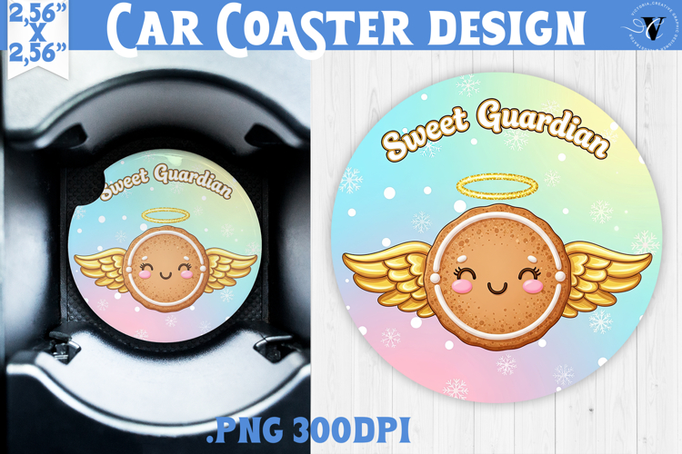 Kawaii Clipart Image 4