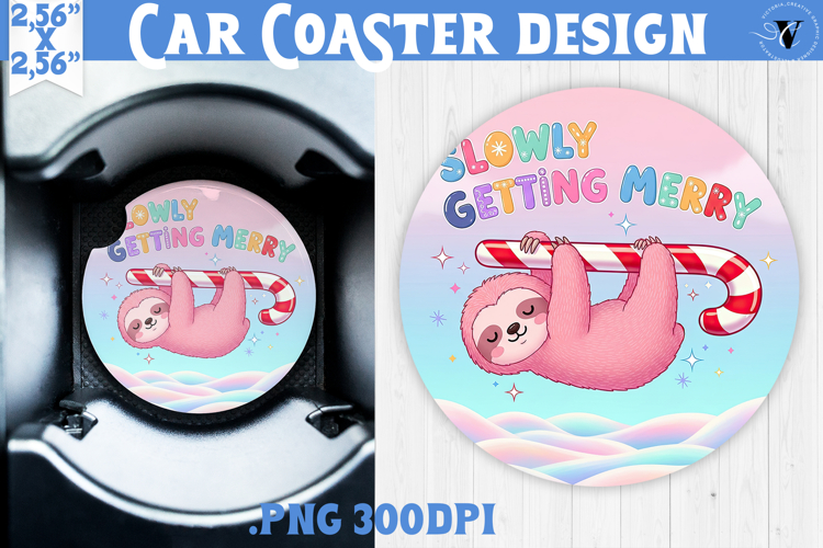 Kawaii Clipart