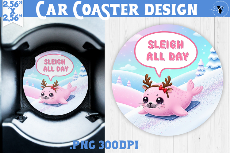 Kawaii Clipart Image 23