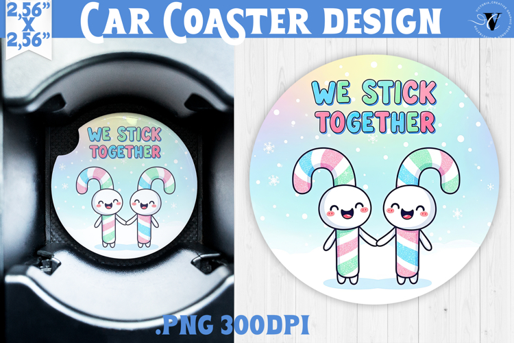 Kawaii Clipart Image 22