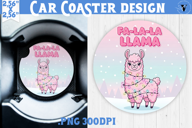 Kawaii Clipart Image 21