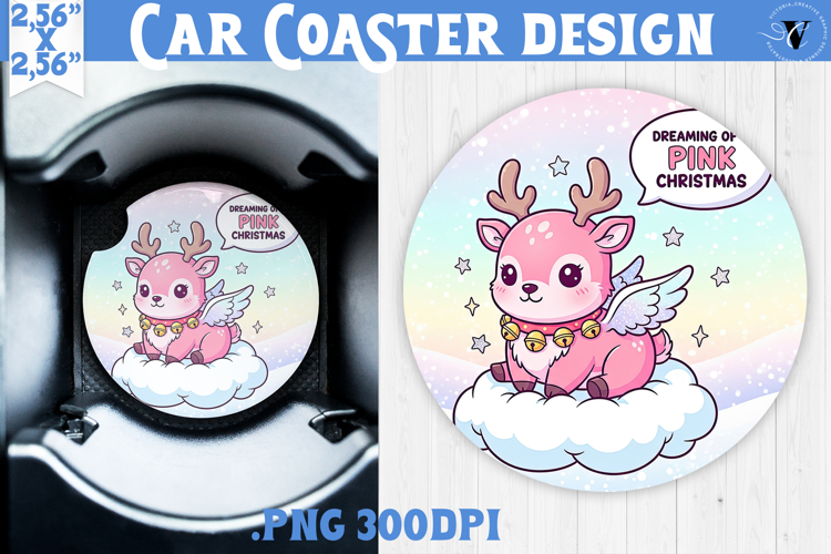 Kawaii Clipart Image 19