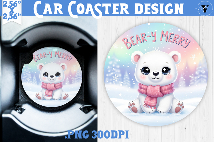 Kawaii Clipart Image 18