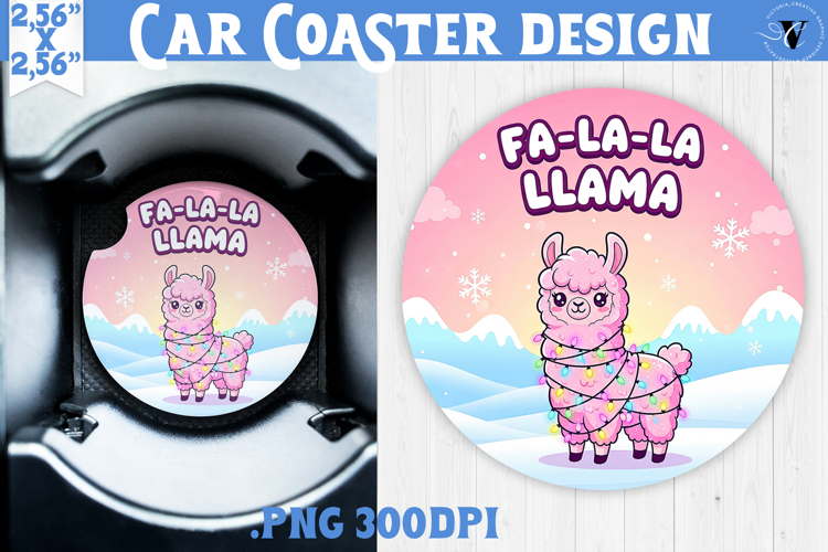 Kawaii Clipart Image 17