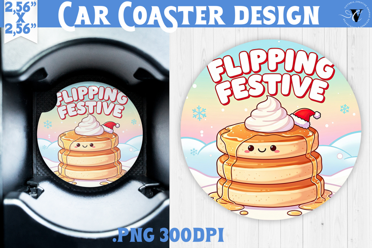 Kawaii Clipart Image 14