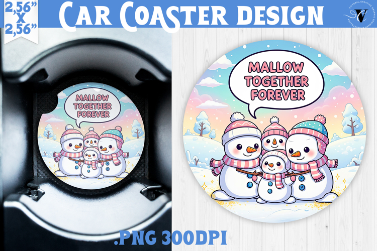 Kawaii Clipart Image 13
