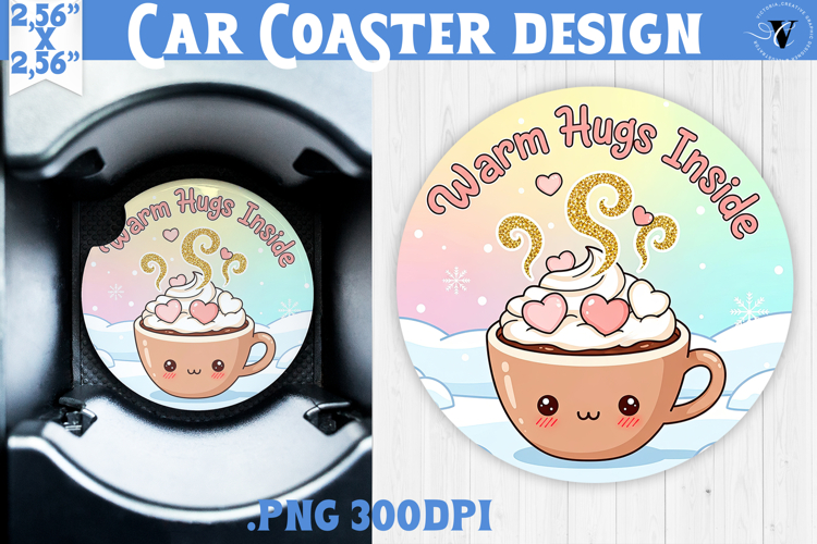 Kawaii Clipart Image 12