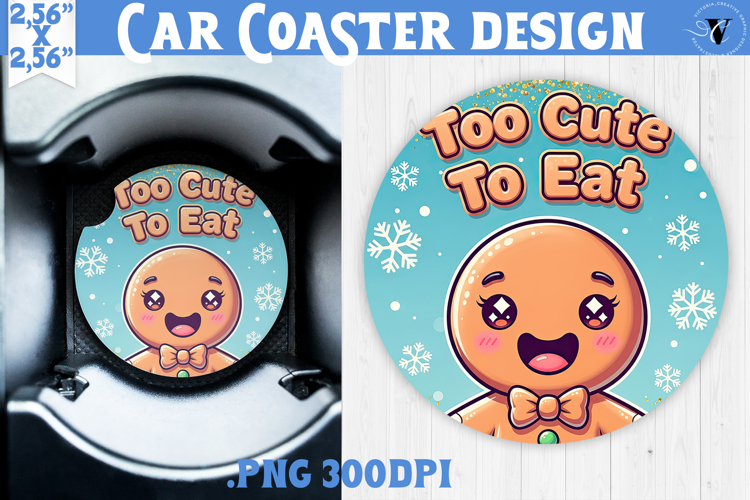 Kawaii Clipart Image 10