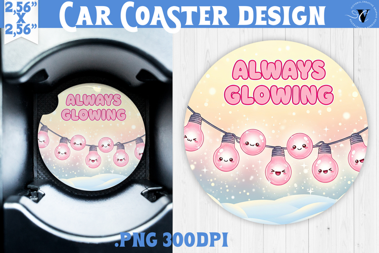 Kawaii Clipart Image 9