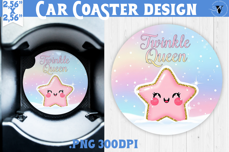 Kawaii Clipart Image 8