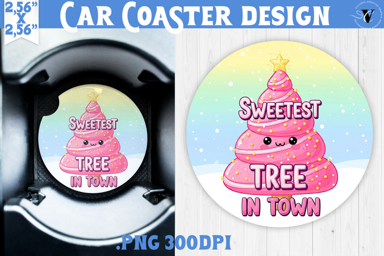 Kawaii Clipart Image 7