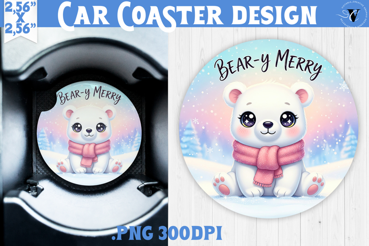 Kawaii Clipart Image 5