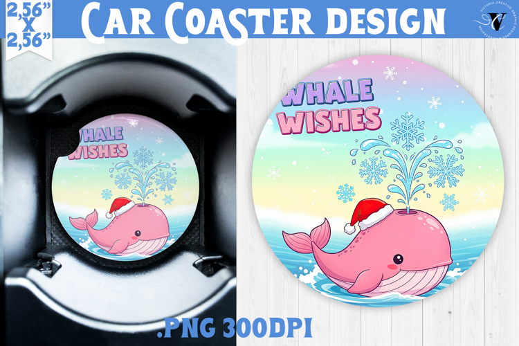 Kawaii Clipart Image 4