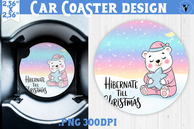 Kawaii Clipart Image 3