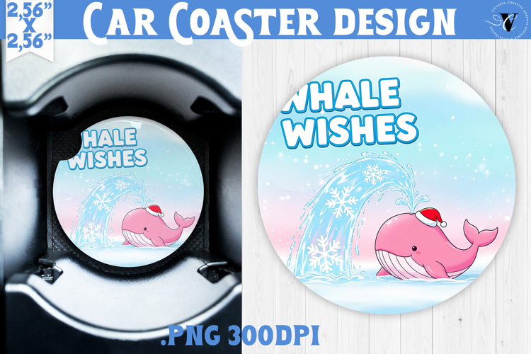 Kawaii Clipart Image 2