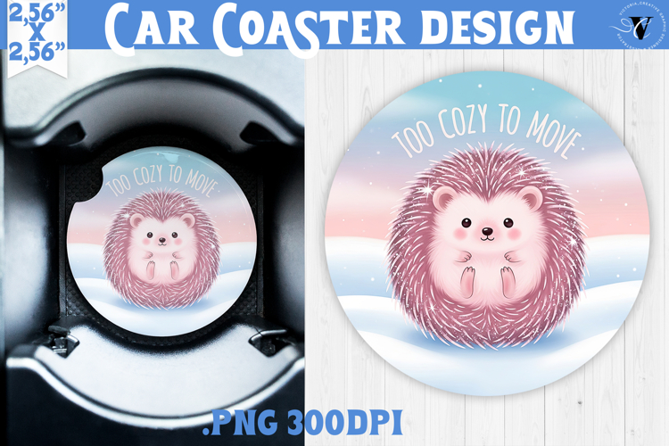 Kawaii Clipart Image 23