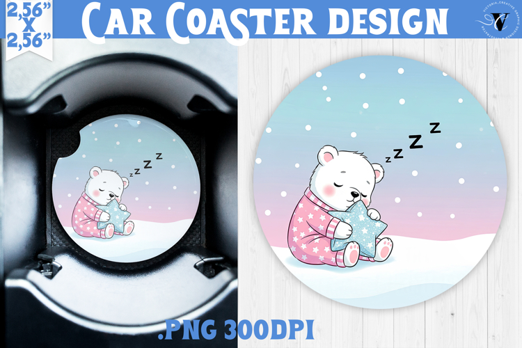Kawaii Clipart Image 22