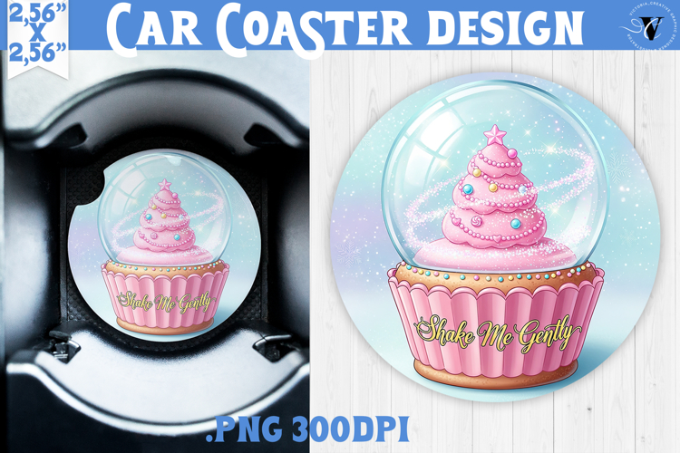 Kawaii Clipart Image 21