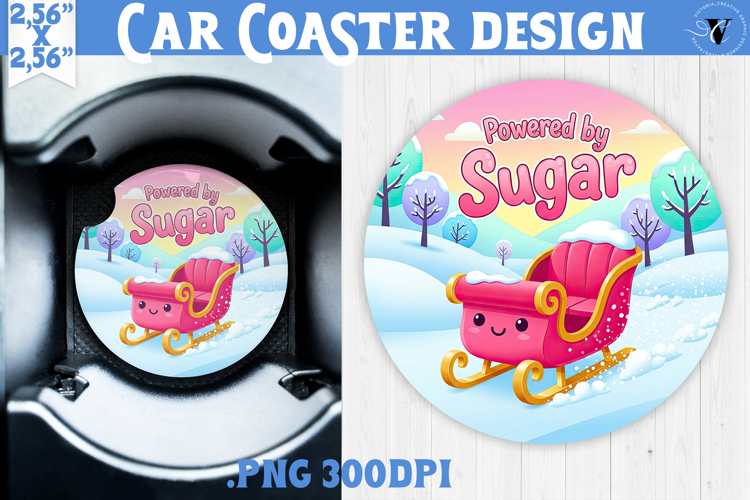Kawaii Clipart Image 18