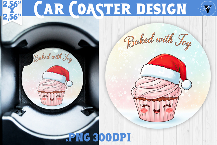 Kawaii Clipart Image 17