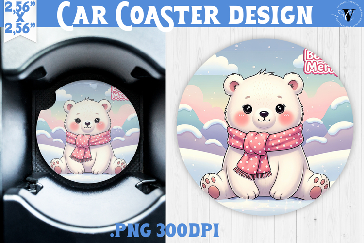 Kawaii Clipart Image 14