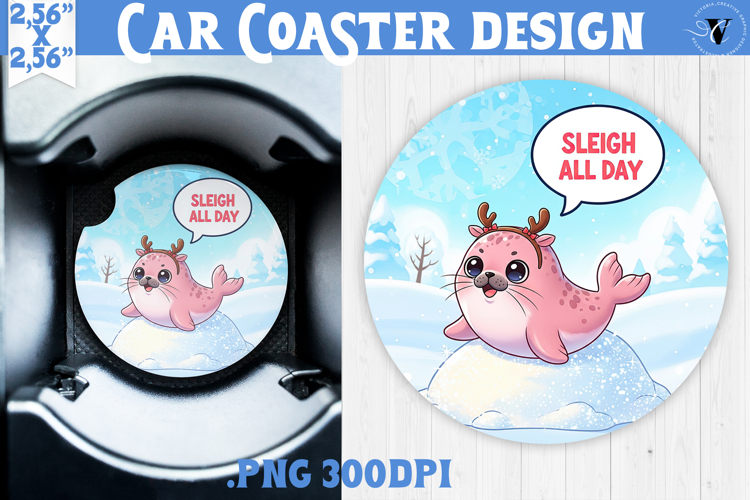 Kawaii Clipart Image 15