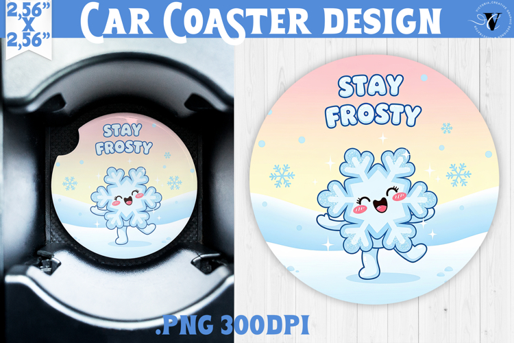 Kawaii Clipart Image 12