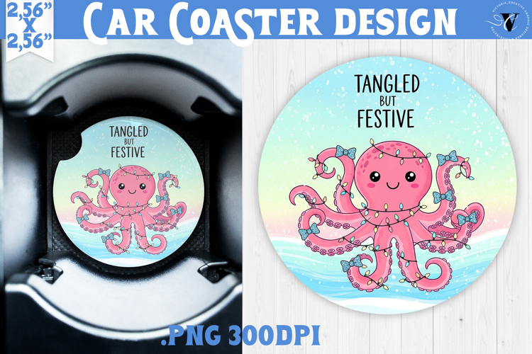 Kawaii Clipart Image 13
