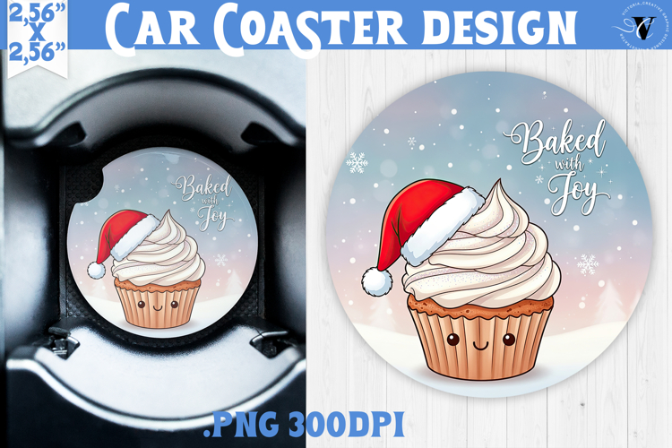 Kawaii Clipart Image 11