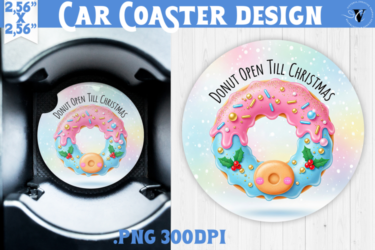 Kawaii Clipart Image 10