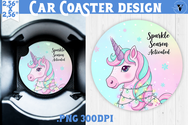 Kawaii Clipart Image 7