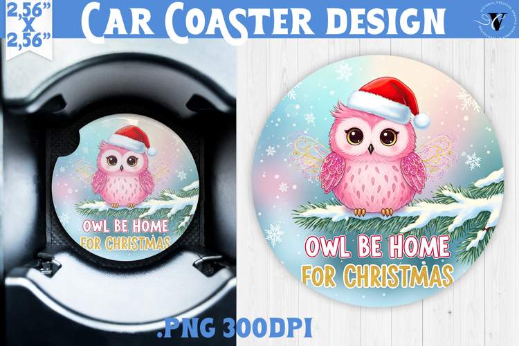 Kawaii Clipart Image 6