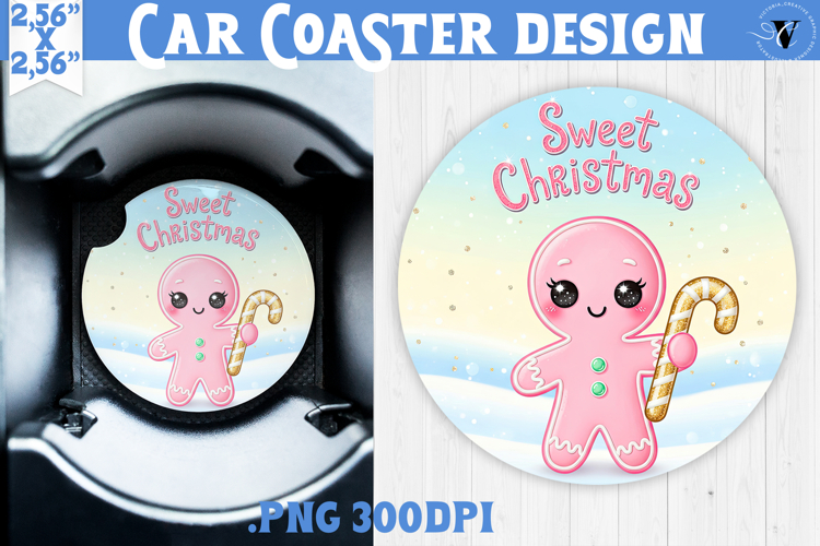 Kawaii Clipart Image 5