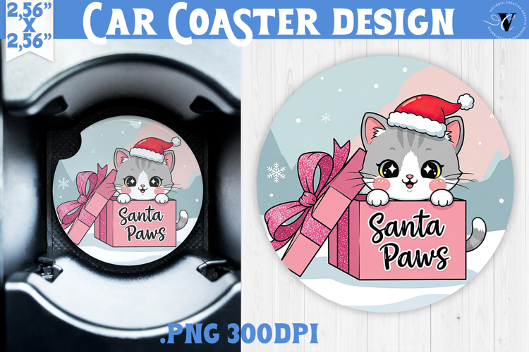 Kawaii Clipart Image 3