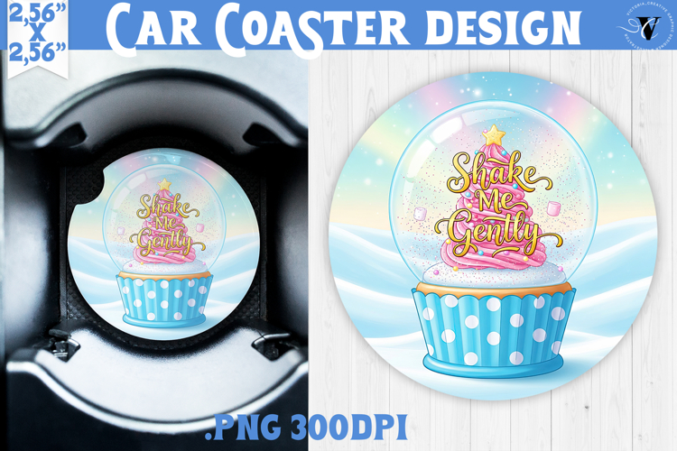 Kawaii Clipart Image 4