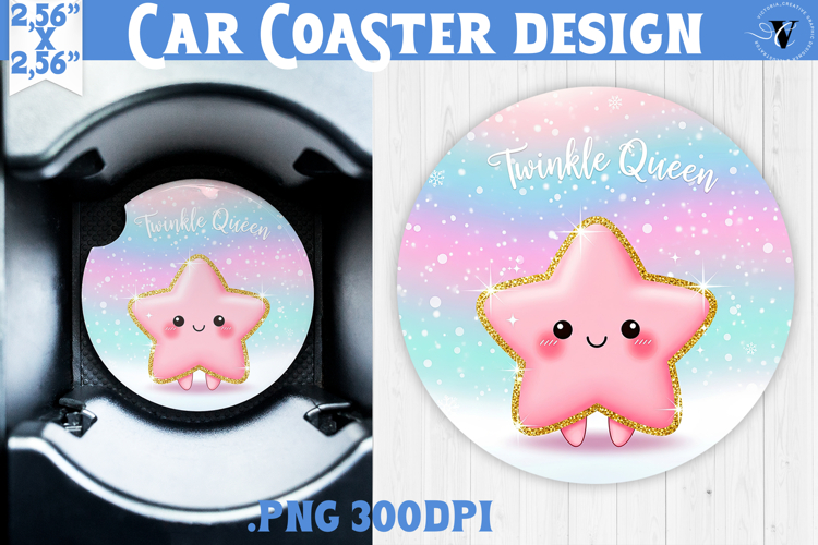 Kawaii Clipart Image 2