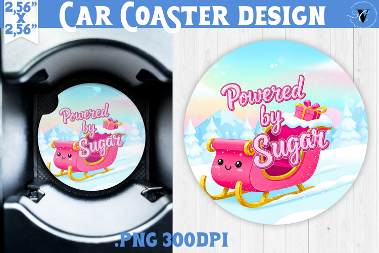 Kawaii Clipart Image 24