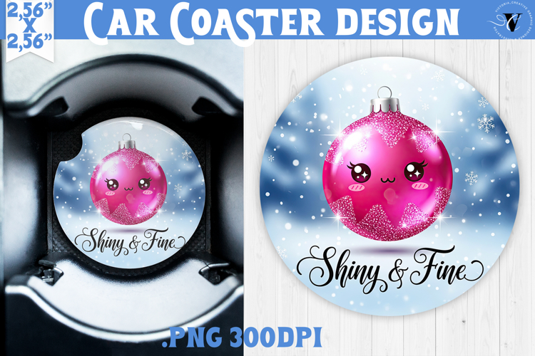 Kawaii Clipart Image 22