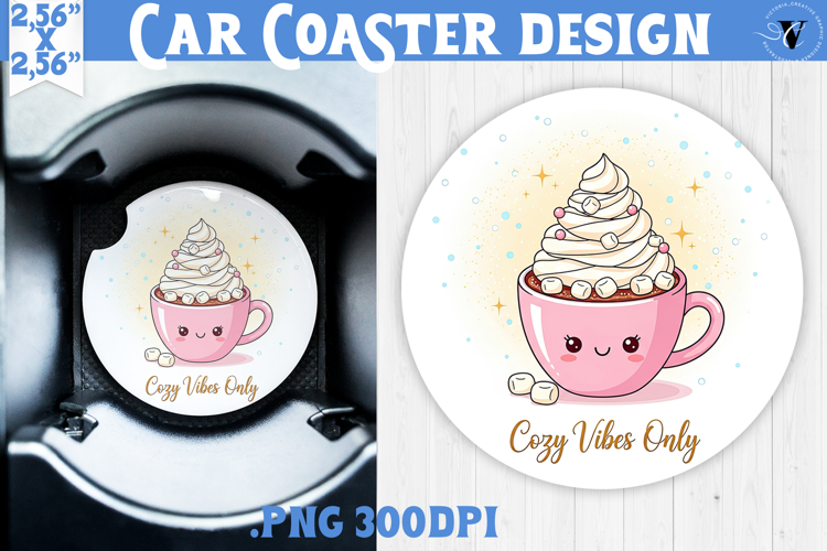 Kawaii Clipart Image 19
