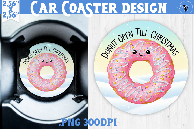 Kawaii Clipart Image 18