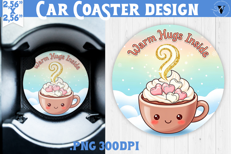 Kawaii Clipart Image 17