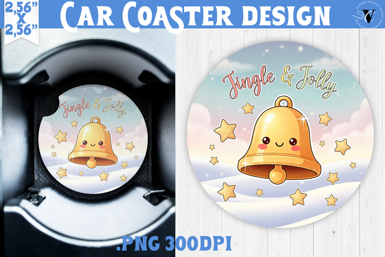 Kawaii Clipart Image 16