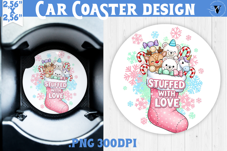 Kawaii Clipart Image 15