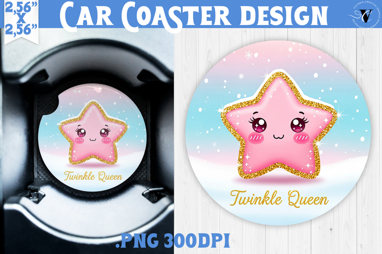 Kawaii Clipart Image 14