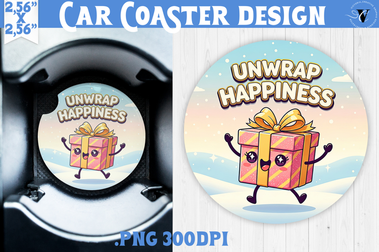 Kawaii Clipart Image 13