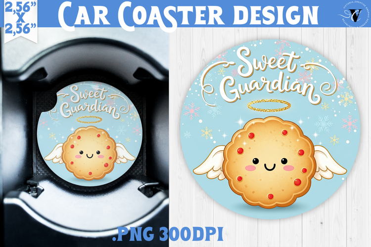 Kawaii Clipart Image 10